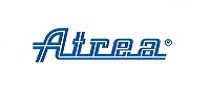 Atrea