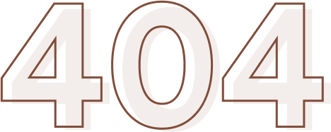 img 404 1