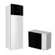 Daikin-Alterma