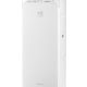 Daikin MCK55W