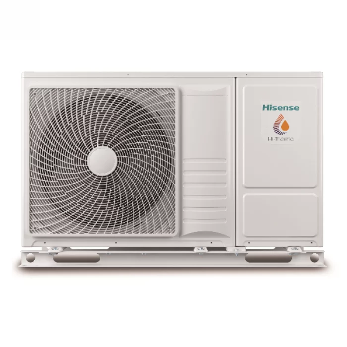 Hisense-Hi-Therma