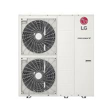 LG-Monoblock S