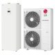 LG-Hydrosplit Combi