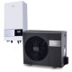 Midea-M-Thermal