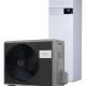 Midea-M-Thermal