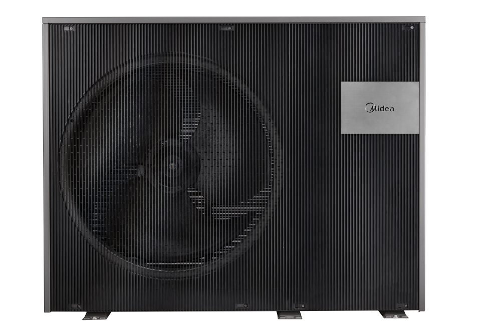 Midea-Nature