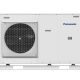 Panasonic-monoblock