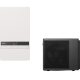Panasonic-Bi-bloc K Generation