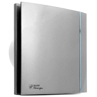 SP_Design_SilentSilver_100 SP Design SilentSilver 100