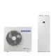 Samsung-ClimateHub TDM Plus