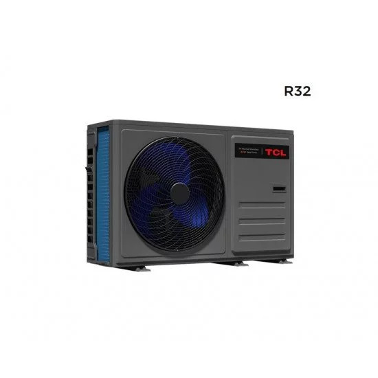 TCL-Tri-Thermal