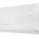 AlpicAir_Premium Pro II