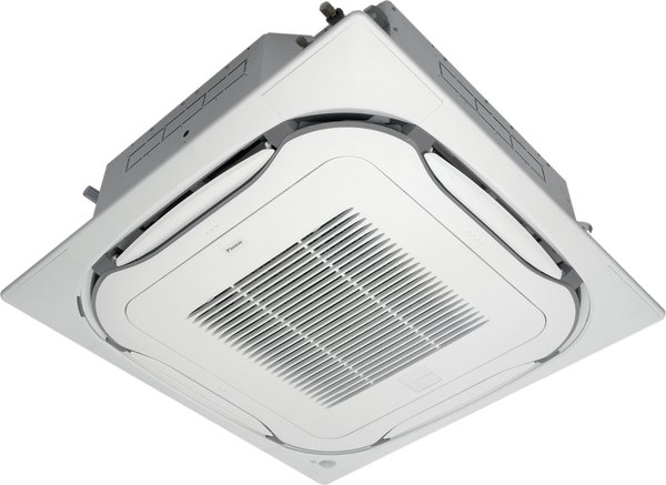Daikin_FCAG-B