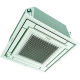 Daikin_FFA-A12