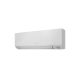 Daikin_FTXM-R