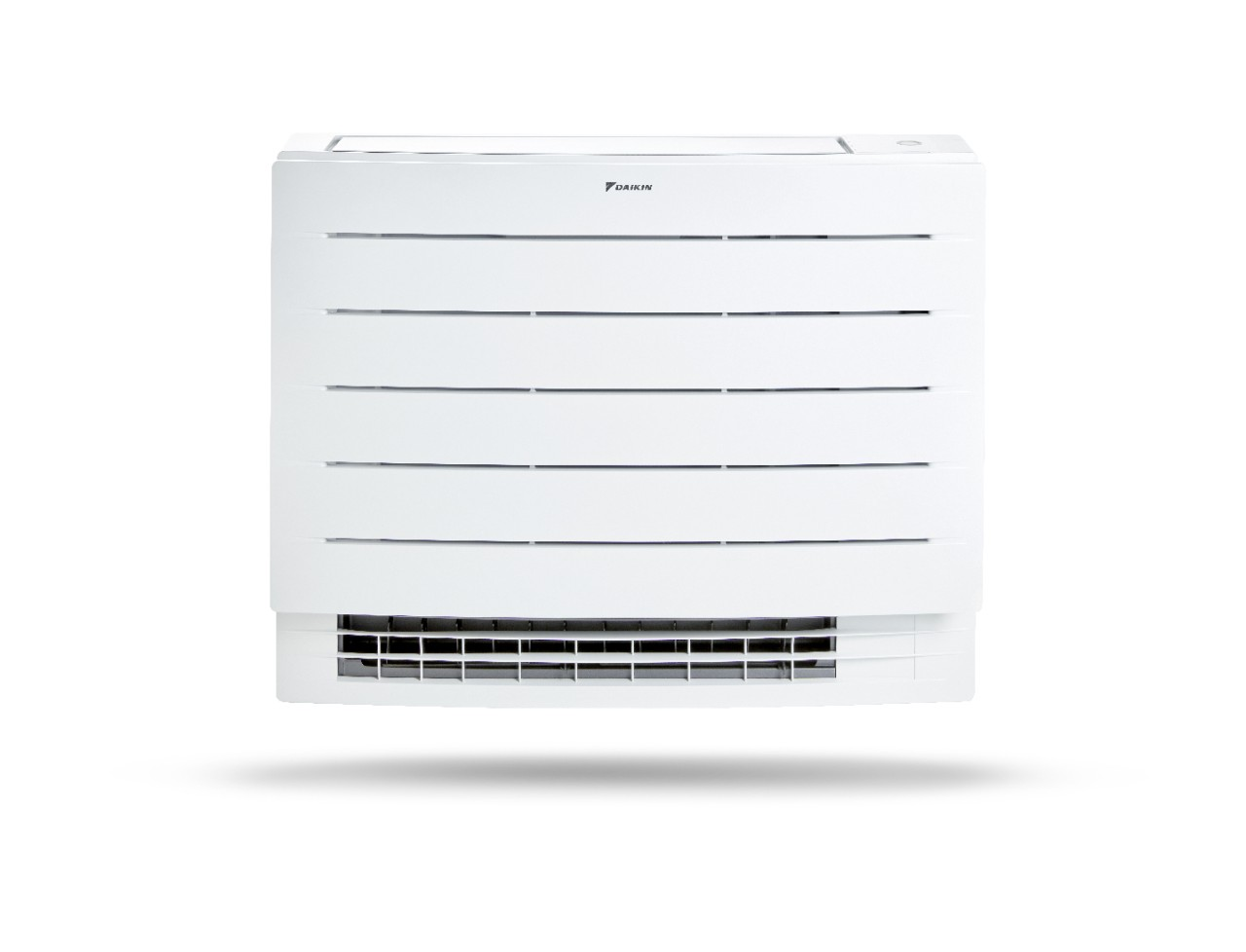 Daikin_Perfera_FVXM Daikin_Nepura Perfera