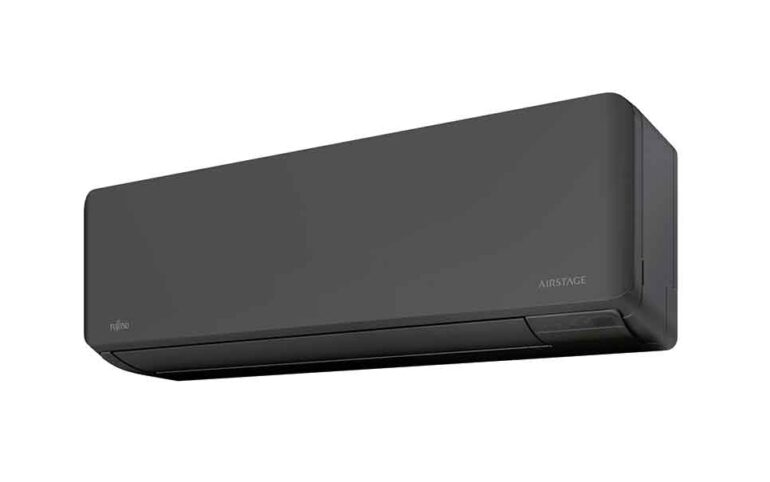 Fujitsu_Series KM