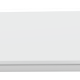 Fujitsu_Series KN