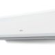 Fujitsu_Series KP