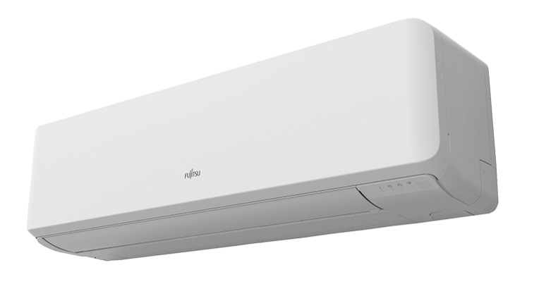 Fujitsu_Series KM