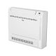Haier_Console