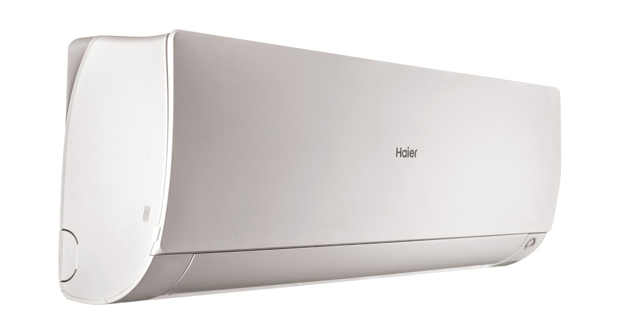 Haier_Flexix Plus W