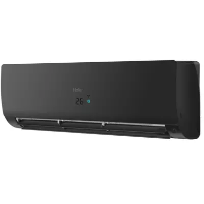 Haier_Flexix Plus B