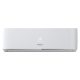 Hisense_Energy SE