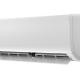 Midea_Xtreme Heat