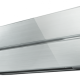 Mitsubishi Electric_MSZ-LN Hero