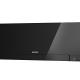 Mitsubishi Electric_MSZ-EF Kirigamine Zen