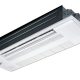 Mitsubishi Electric_MLZ-KP