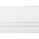 Mitsubishi Electric_Ninja