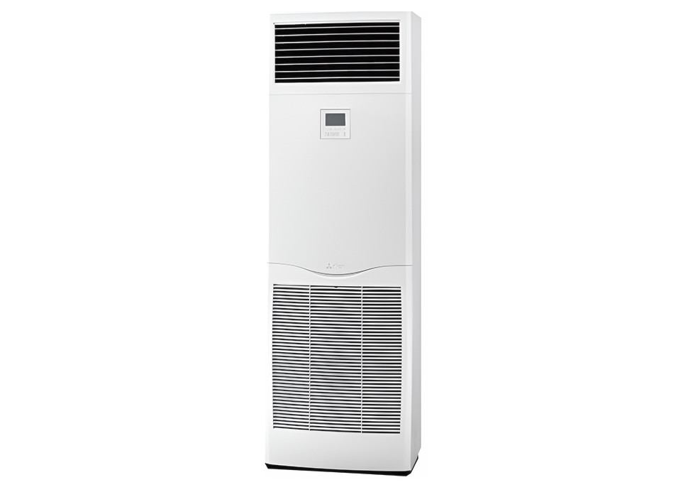 Mitsubishi Electric_PSA-M