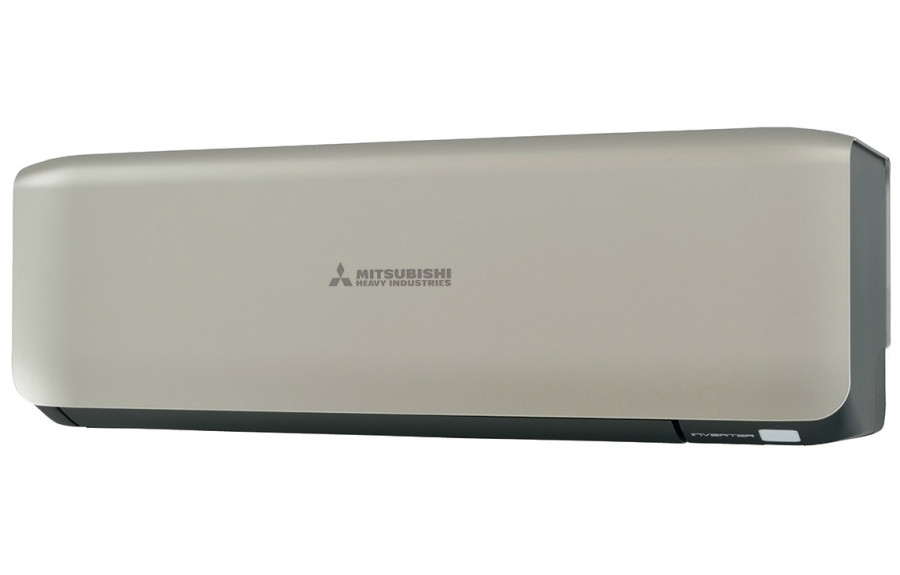 Mitsubishi Heavy Industries_Diamond