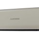 Mitsubishi Heavy Industries_Premium