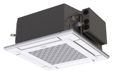 Panasonic_Kasete 60x60 SPLT
