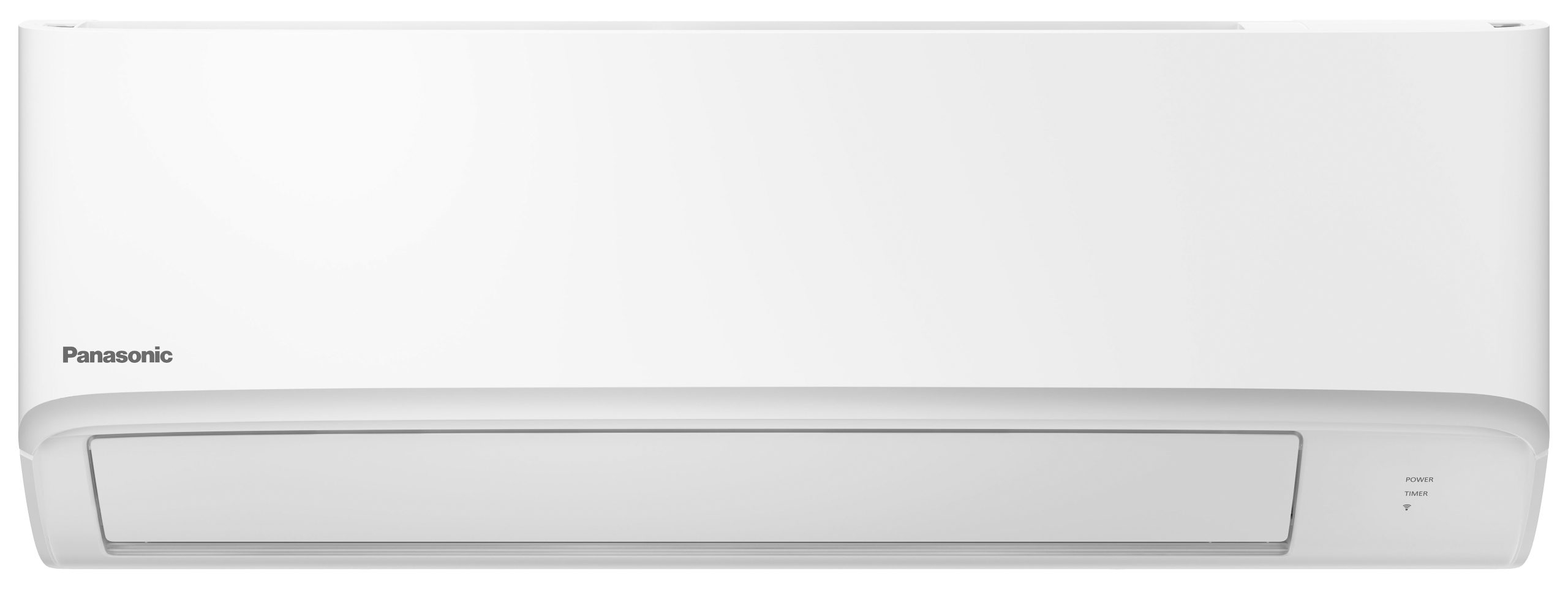 Panasonic_Deluxe TZ