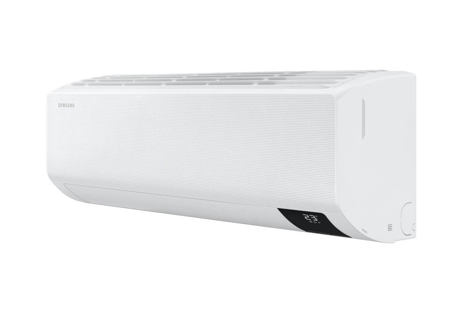 Samsung_Comfort