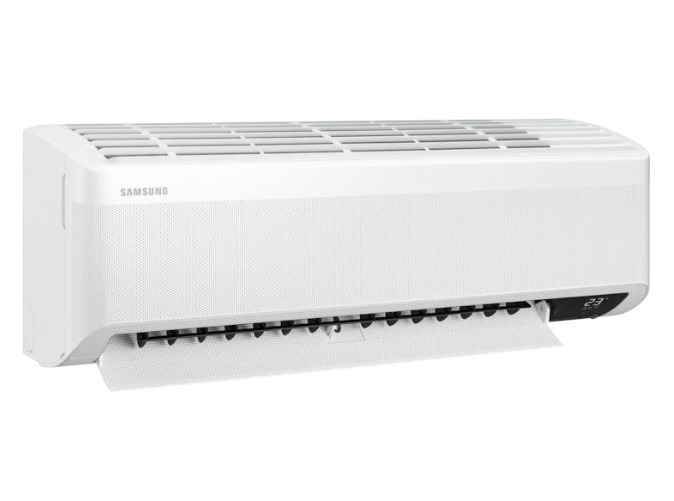 Samsung_Elite
