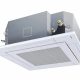 Toshiba_4-virzienu Griestu kasete 600X600