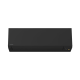 Toshiba_Polar