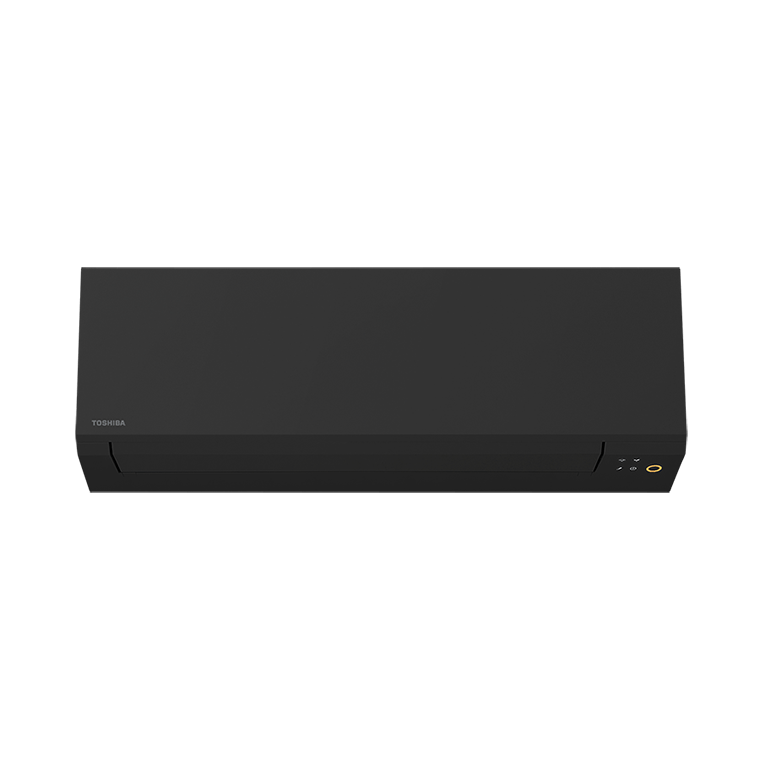 Toshiba_Polar