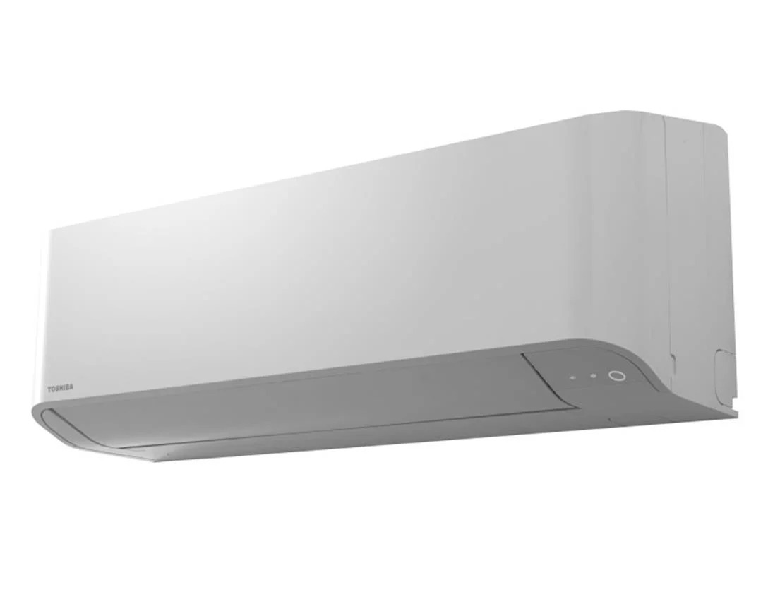 Toshiba_Super Digital Inverter