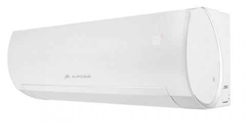 AlpicAir Premium PRO III