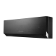 AlpicAir_Trendy Black