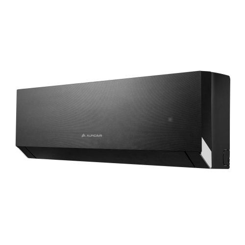 AlpicAir_Trendy Black
