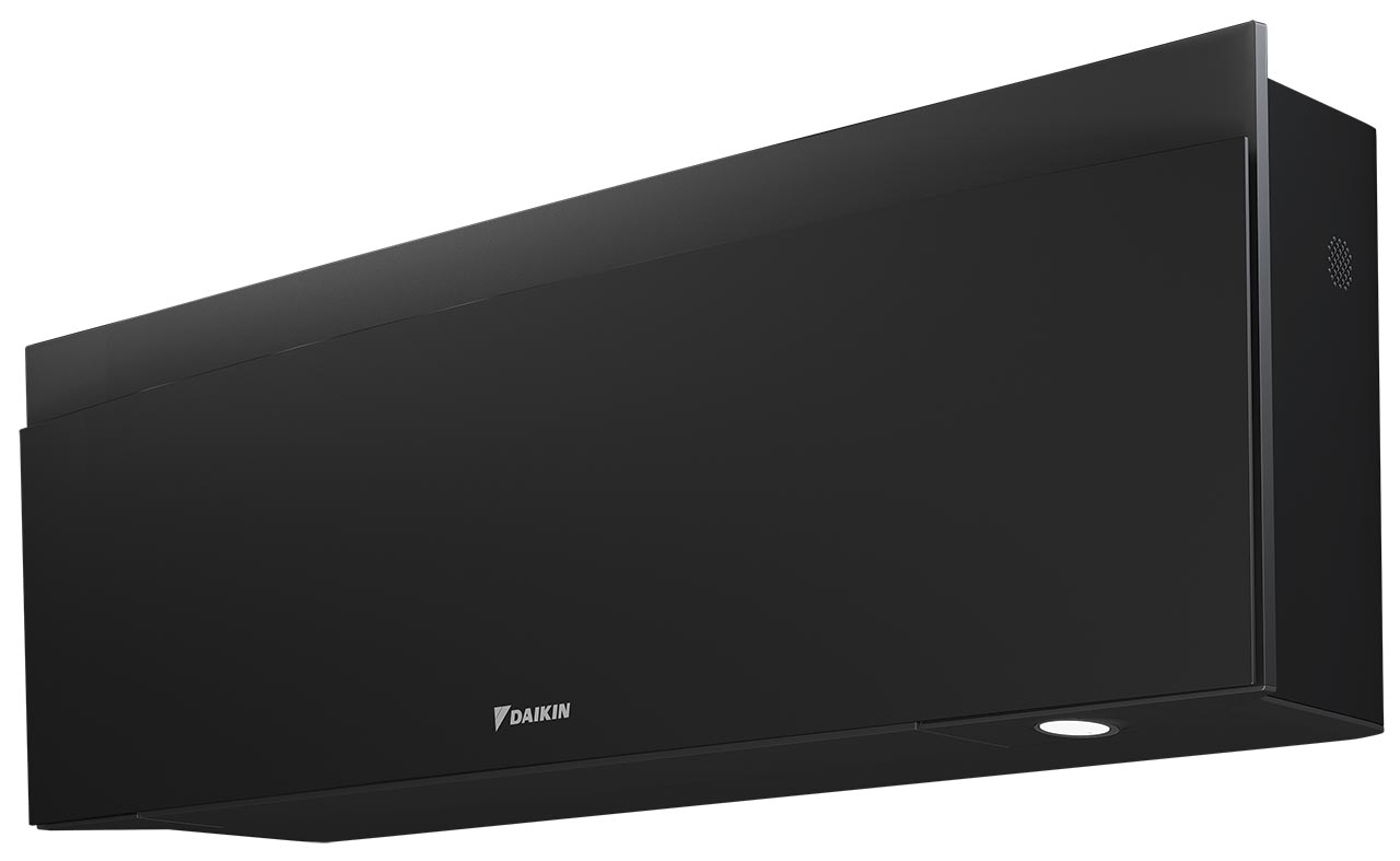 Daikin_emura