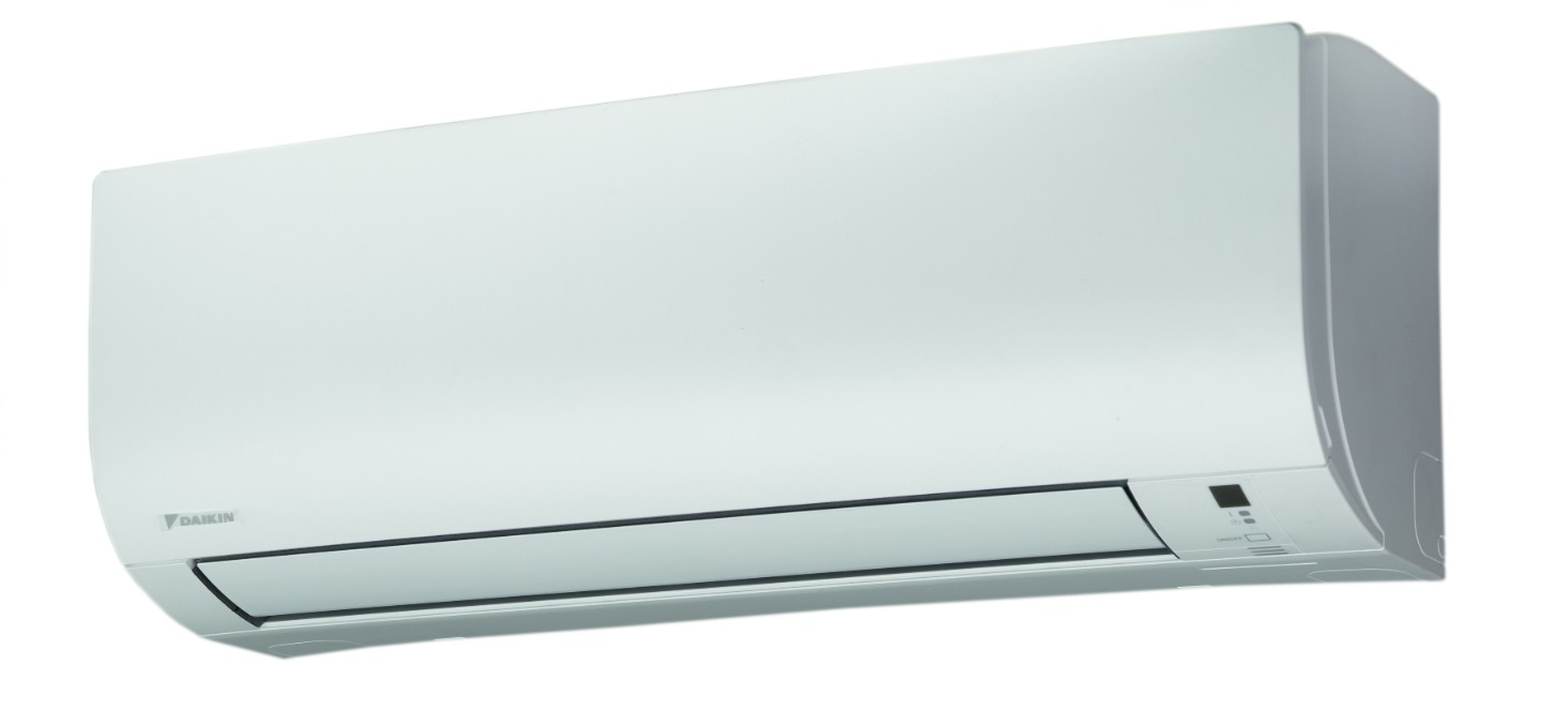 Daikin_Nepura Comfora