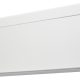 Daikin_stylish